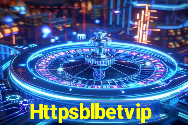 Httpsblbetvip