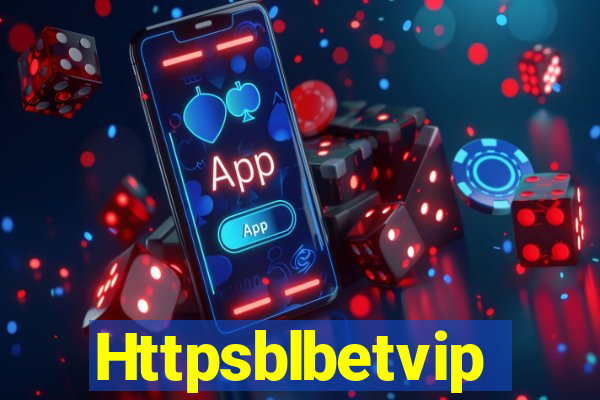 Httpsblbetvip