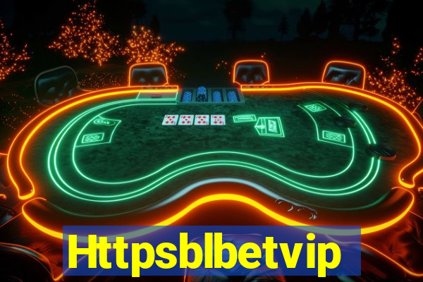 Httpsblbetvip