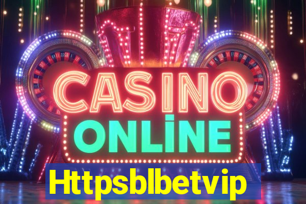 Httpsblbetvip