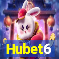 Hubet6