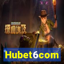 Hubet6com