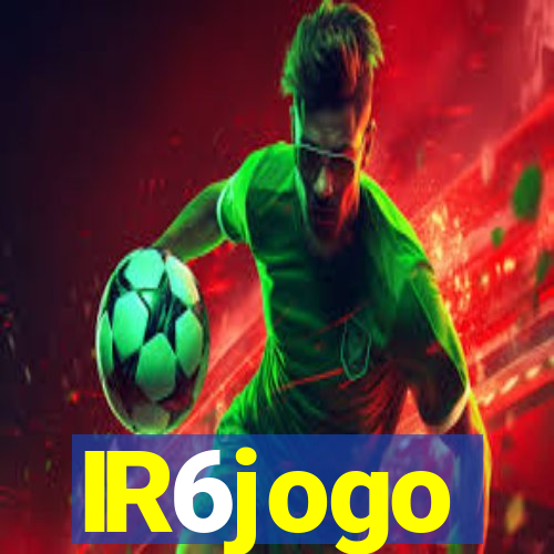 IR6jogo