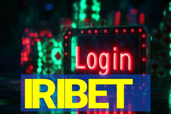 IRIBET