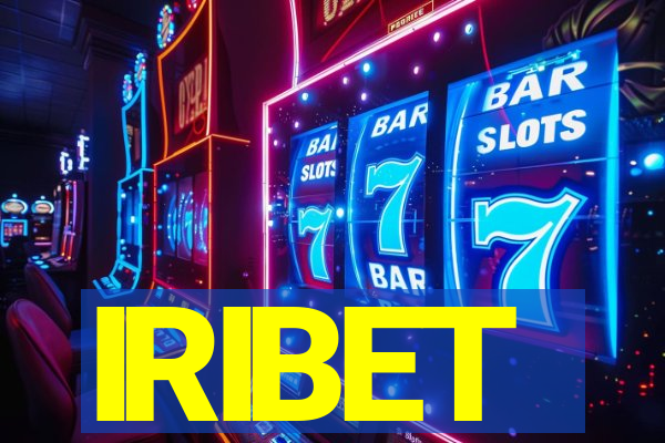 IRIBET