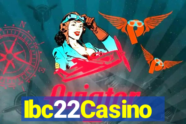 Ibc22Casino