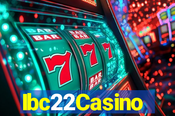 Ibc22Casino