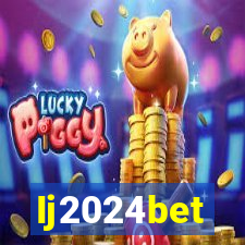 Ij2024bet