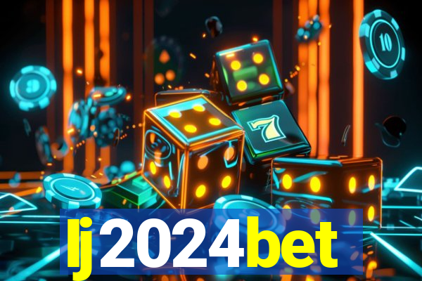 Ij2024bet