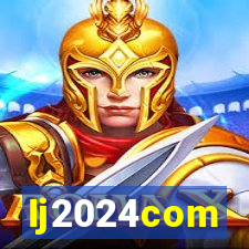 Ij2024com
