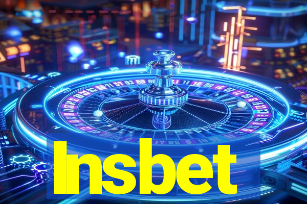 Insbet