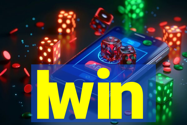 Iwin-bet-brasileiro.com.br