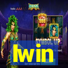 Iwin-bet-brasileiro.com.br