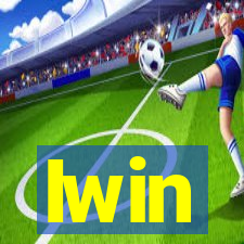Iwin-bet-brasileiro.com.br