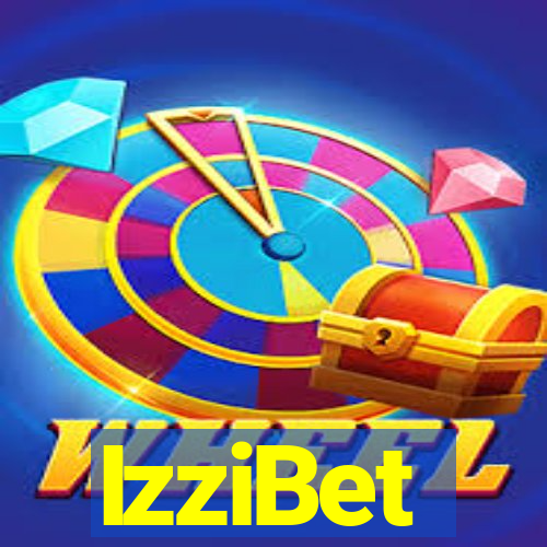 IzziBet