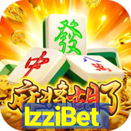 IzziBet