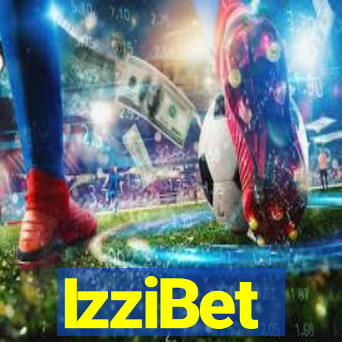 IzziBet