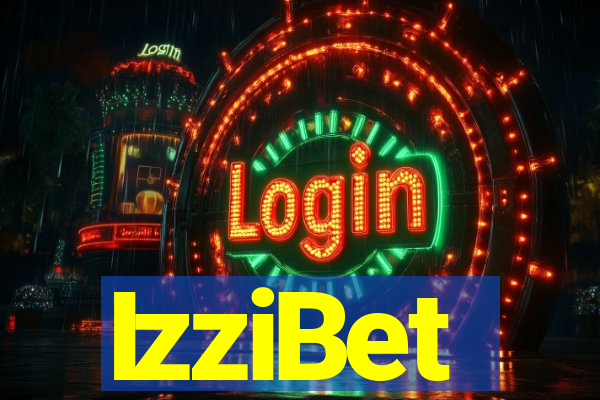 IzziBet