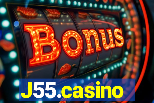 J55.casino