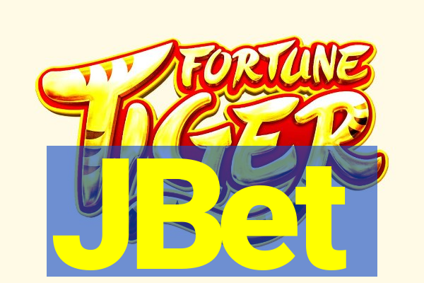 JBet