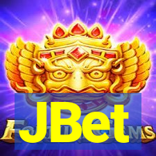 JBet