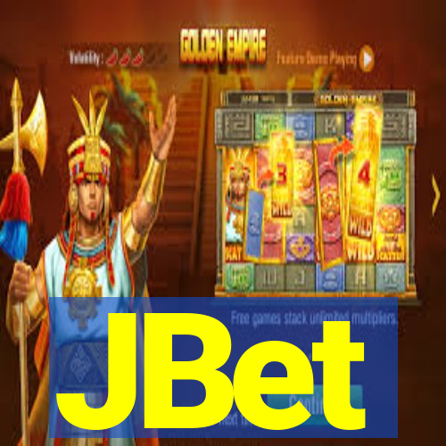 JBet