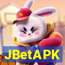 JBetAPK