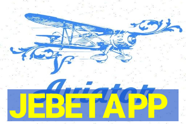 JEBETAPP