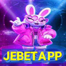 JEBETAPP