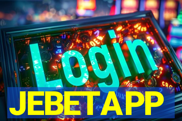 JEBETAPP