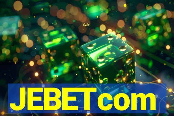 JEBETcom
