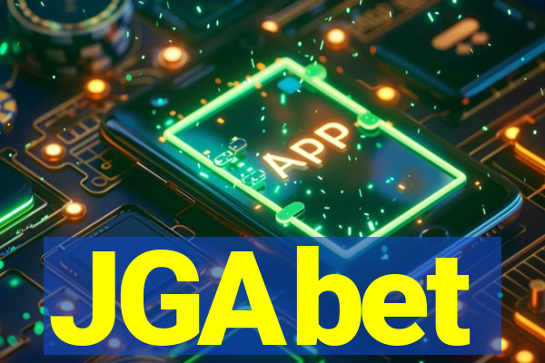 JGAbet