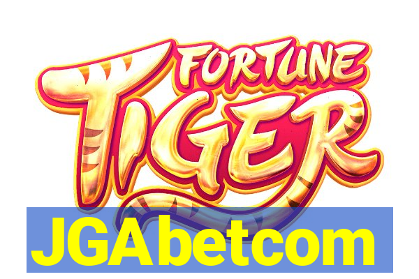 JGAbetcom