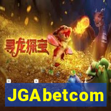 JGAbetcom