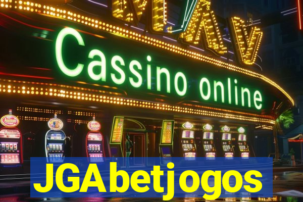 JGAbetjogos
