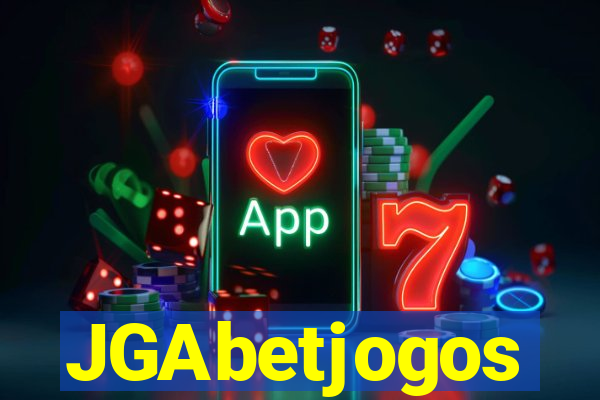 JGAbetjogos