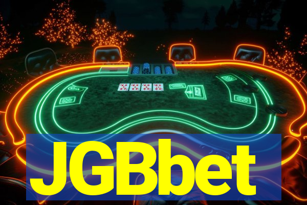 JGBbet