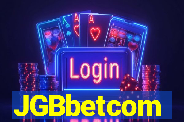 JGBbetcom