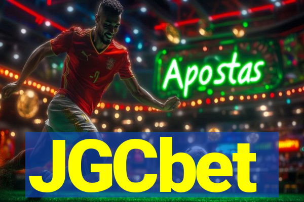 JGCbet