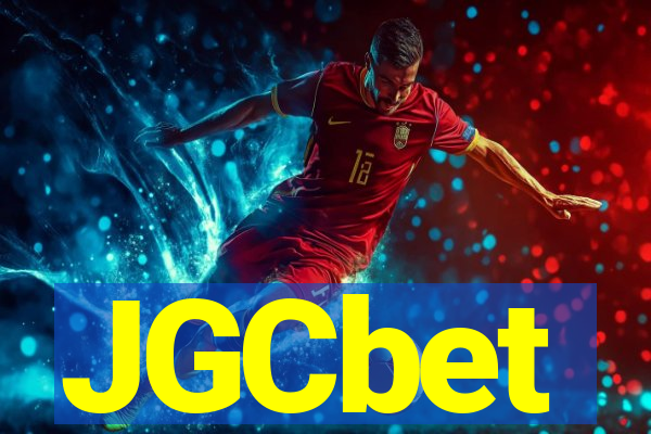 JGCbet