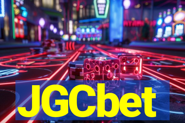 JGCbet