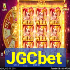 JGCbet