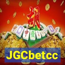 JGCbetcc