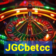 JGCbetcc