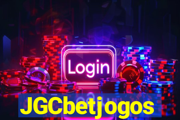 JGCbetjogos