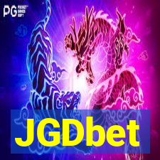 JGDbet