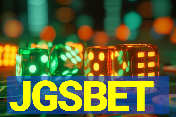 JGSBET