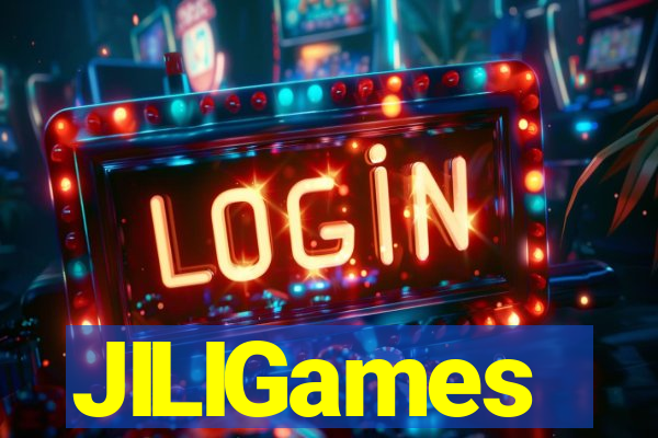 JILIGames