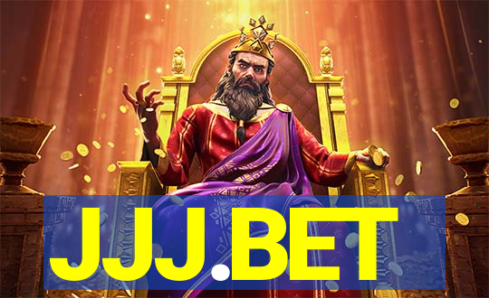 JJJ.BET
