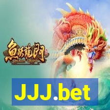 JJJ.bet